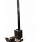 Used Harbinger MLS900 Sound Package thumbnail