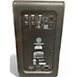 Used Harbinger MLS900 Sound Package
