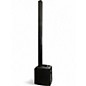 Used Harbinger MLS900 Sound Package