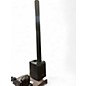 Used Harbinger MLS900 Sound Package thumbnail