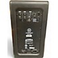 Used Harbinger MLS900 Sound Package