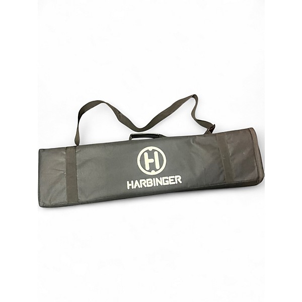 Used Harbinger MLS900 Sound Package