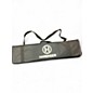 Used Harbinger MLS900 Sound Package
