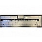 Used Yamaha MX61 61 Key Keyboard Workstation