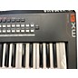 Used Yamaha MX61 61 Key Keyboard Workstation