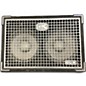 Used Gallien-Krueger 210blx-ii bass cabinet Bass Cabinet thumbnail