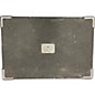 Used Gallien-Krueger 210blx-ii bass cabinet Bass Cabinet