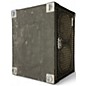 Used Gallien-Krueger 210blx-ii bass cabinet Bass Cabinet