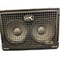 Used Gallien-Krueger 210blx-ii bass cabinet Bass Cabinet