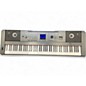 Used Yamaha DGX660B Portable Keyboard thumbnail