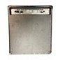 Used Peavey max112 bass Bass Combo Amp