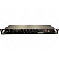 Used Tech 21 Sansamp RBI Rackmount Bass Preamp thumbnail