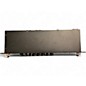 Used Tech 21 Sansamp RBI Rackmount Bass Preamp