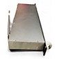 Used Tech 21 Sansamp RBI Rackmount Bass Preamp