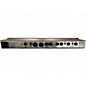 Used Tech 21 Sansamp RBI Rackmount Bass Preamp