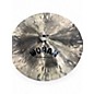 Used Wuhan 18in China Cymbal thumbnail