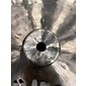 Used Wuhan 18in China Cymbal