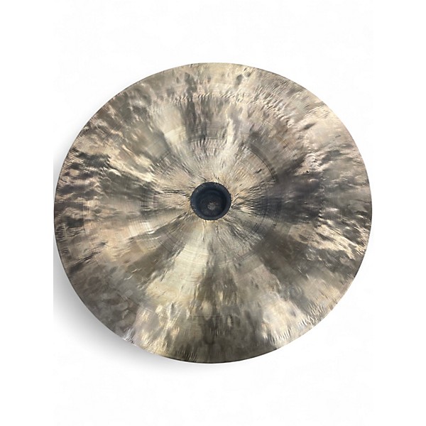 Used Wuhan 18in China Cymbal