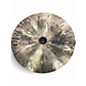 Used Wuhan 18in China Cymbal