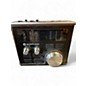 Used Sterling Audio H224 Audio Interface thumbnail