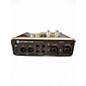 Used Sterling Audio H224 Audio Interface