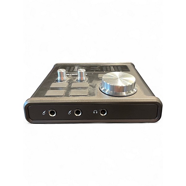 Used Sterling Audio H224 Audio Interface