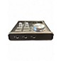 Used Sterling Audio H224 Audio Interface