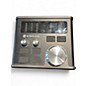 Used Sterling Audio H224 Audio Interface