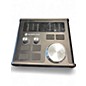 Used Sterling Audio H224 Audio Interface
