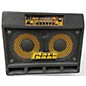 Used Markbass CMD102P 500W 2x10 Bass Combo Amp thumbnail