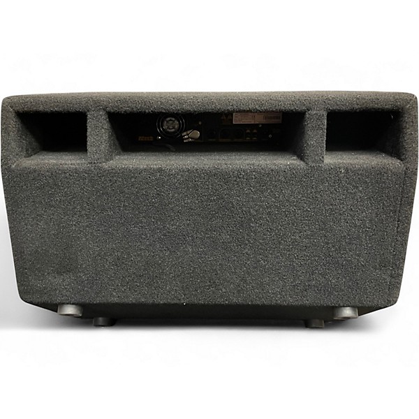 Used Markbass CMD102P 500W 2x10 Bass Combo Amp