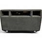 Used Markbass CMD102P 500W 2x10 Bass Combo Amp