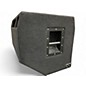 Used Markbass CMD102P 500W 2x10 Bass Combo Amp