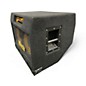 Used Markbass CMD102P 500W 2x10 Bass Combo Amp