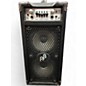 Used Phil Jones Bass BC-2 Bass Combo Amp thumbnail
