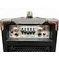 Used Phil Jones Bass BC-2 Bass Combo Amp