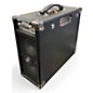 Used Phil Jones Bass BC-2 Bass Combo Amp