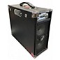 Used Phil Jones Bass BC-2 Bass Combo Amp