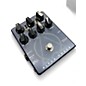 Used Darkglass Alpha Omega Effect Pedal thumbnail