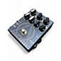 Used Darkglass Alpha Omega Effect Pedal