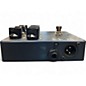 Used Darkglass Alpha Omega Effect Pedal
