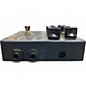 Used Darkglass Alpha Omega Effect Pedal