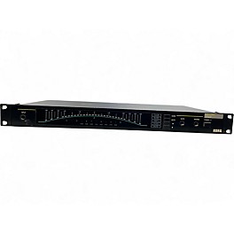 Used Korg DT1 Pro Tuner