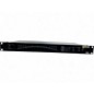 Used Korg DT1 Pro Tuner thumbnail