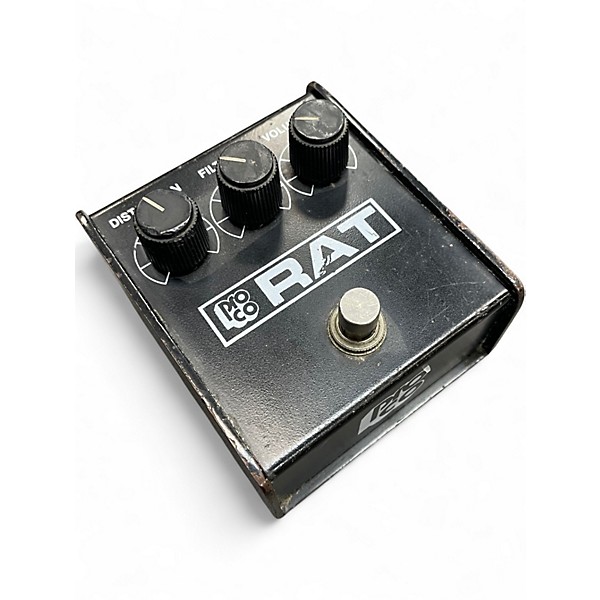 CAT by GDEL 「Proco RAT Mod Effector」 CAT by GDEL 「Proco RAT Mod Effector」 CAT by GDEL 「Proco