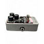 Used Electro-Harmonix Memory Toy Analog Delay Effect Pedal