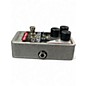 Used Electro-Harmonix Memory Toy Analog Delay Effect Pedal