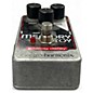 Used Electro-Harmonix Memory Toy Analog Delay Effect Pedal