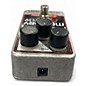 Used Electro-Harmonix Memory Toy Analog Delay Effect Pedal