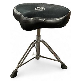 Used ROC-N-SOC NITRO TRACTOR Drum Throne